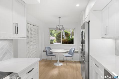 289 New Norwalk Road New Canaan CT 06840