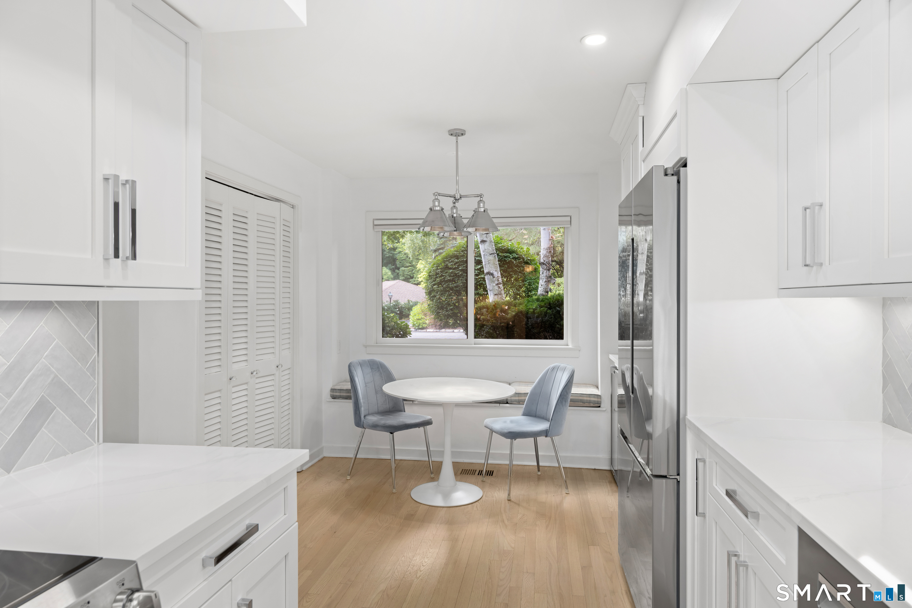 289 New Norwalk Road New Canaan CT 06840