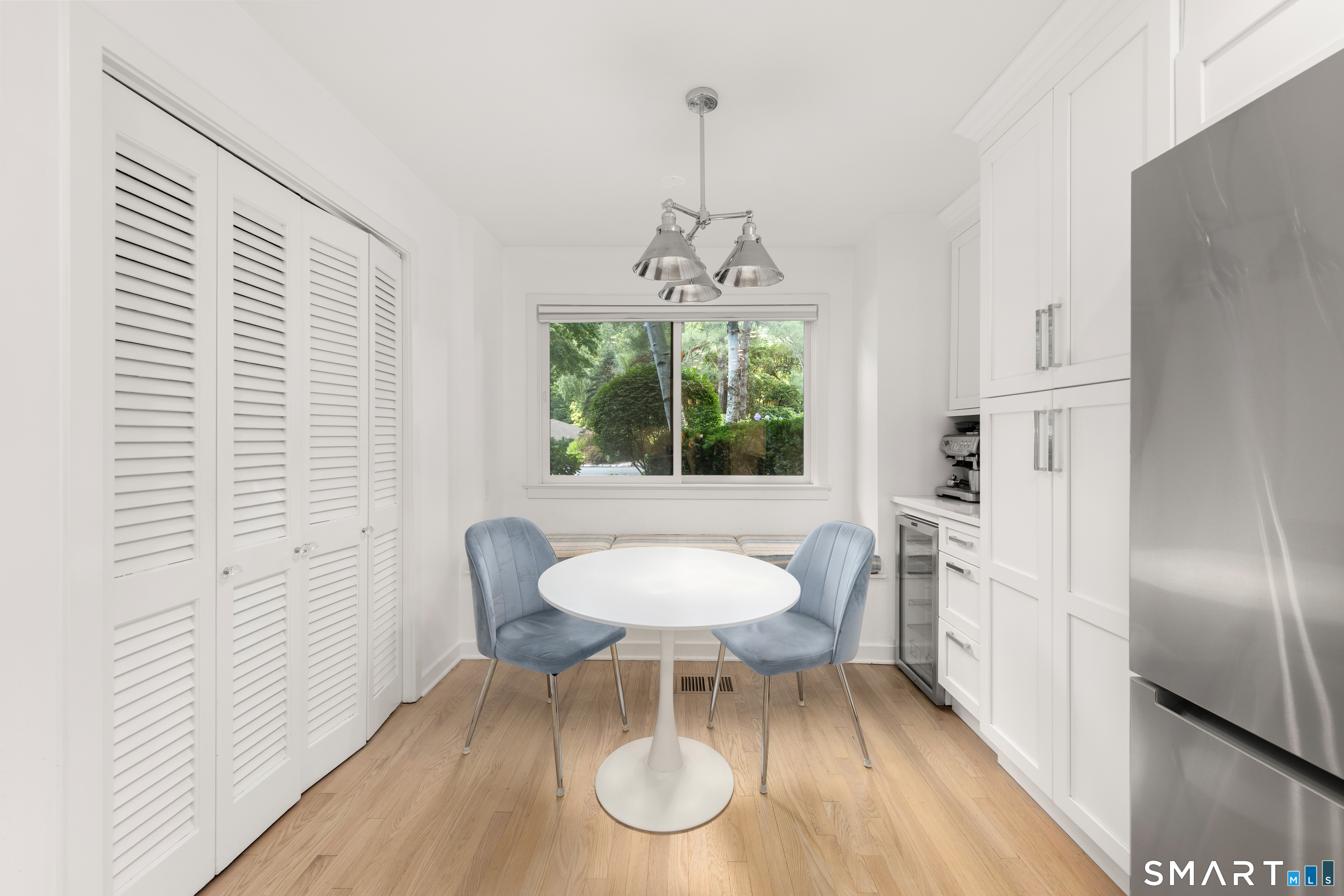 289 New Norwalk Road New Canaan CT 06840