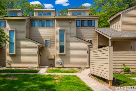 185 Spring Street Wethersfield CT 06109
