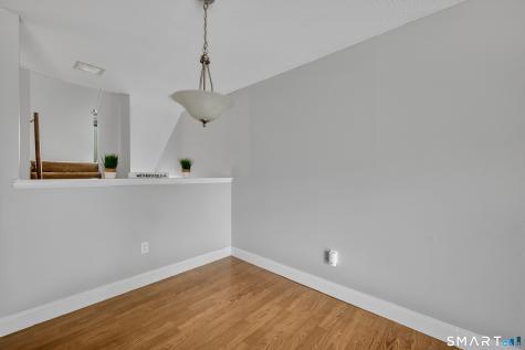 185 Spring Street Wethersfield CT 06109