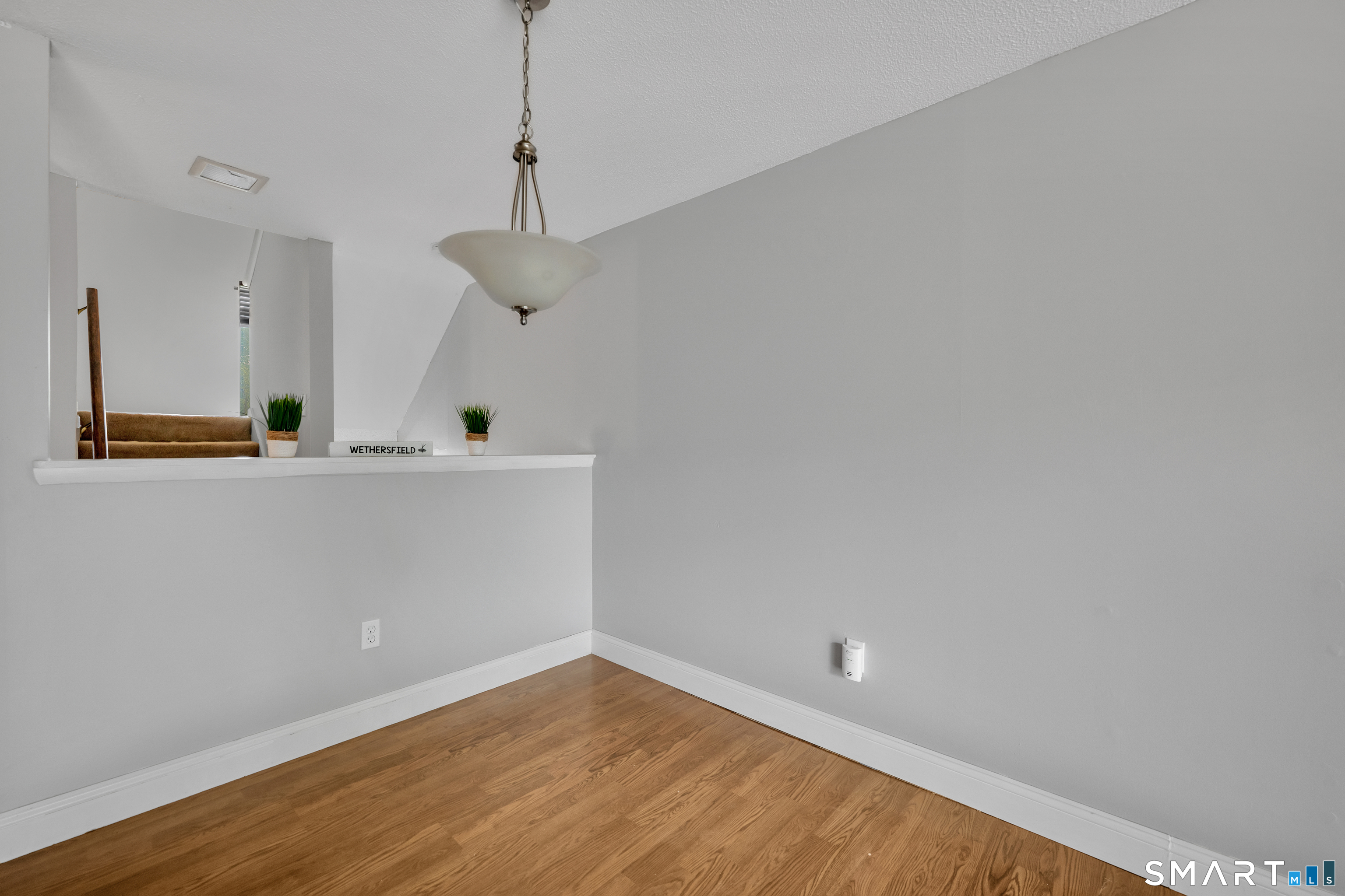 185 Spring Street Wethersfield CT 06109