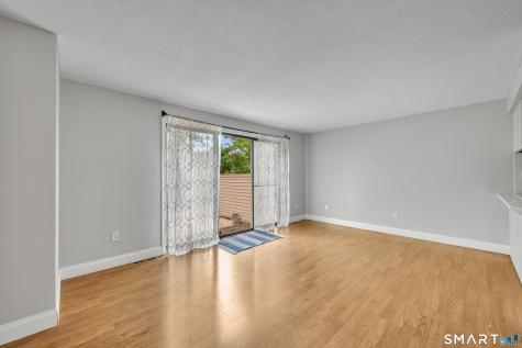 185 Spring Street Wethersfield CT 06109