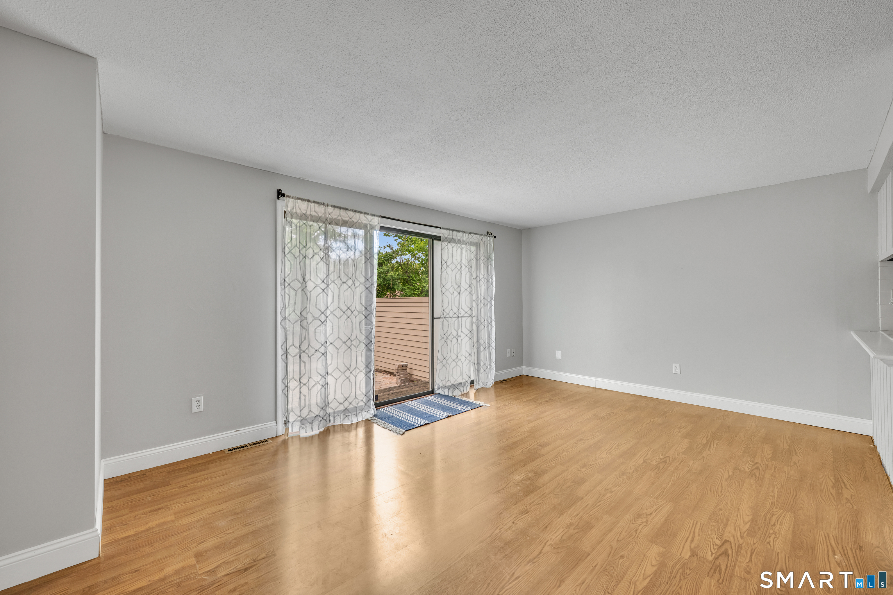 185 Spring Street Wethersfield CT 06109