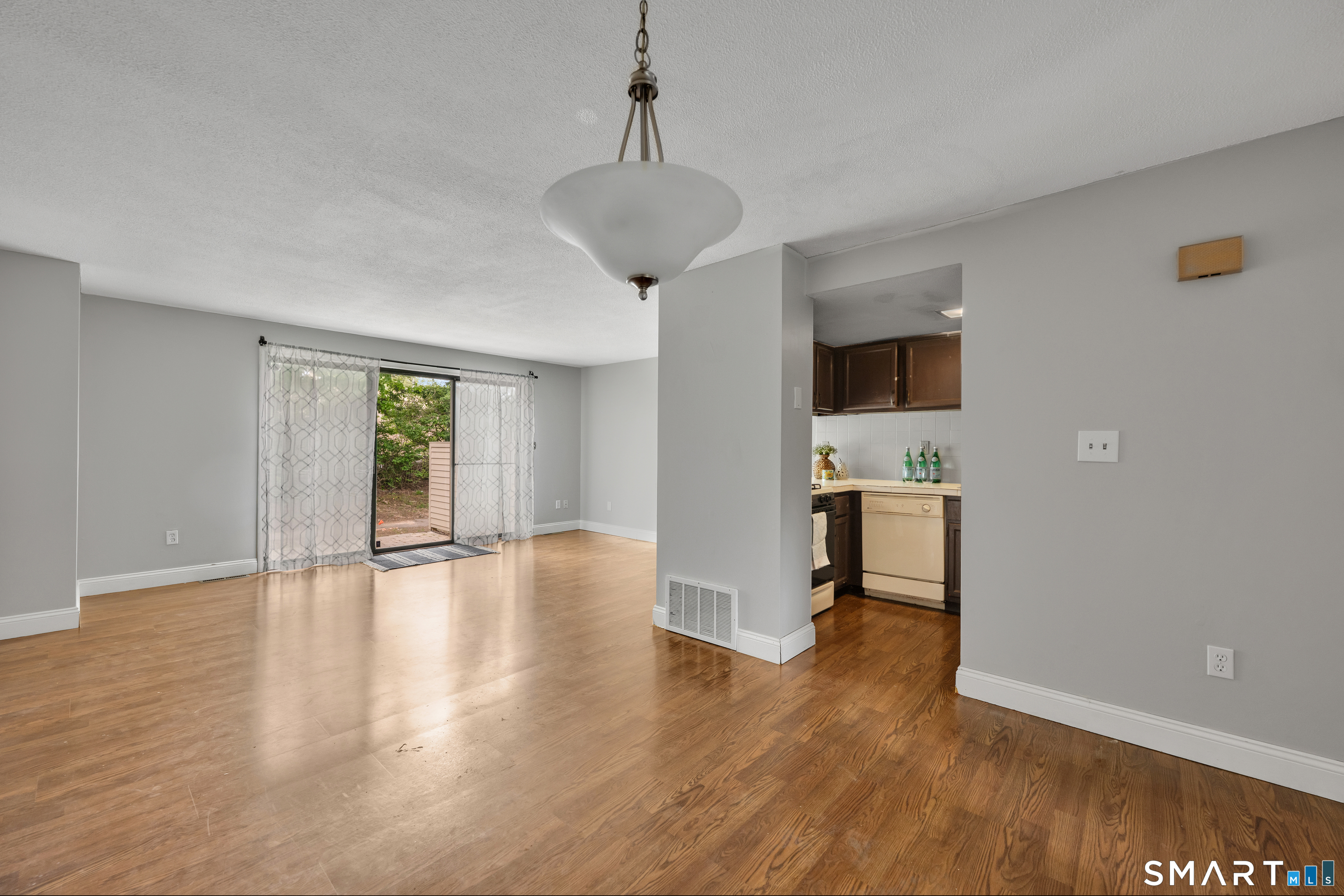 185 Spring Street Wethersfield CT 06109