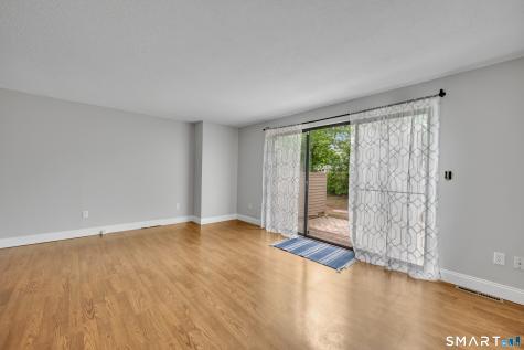 185 Spring Street Wethersfield CT 06109
