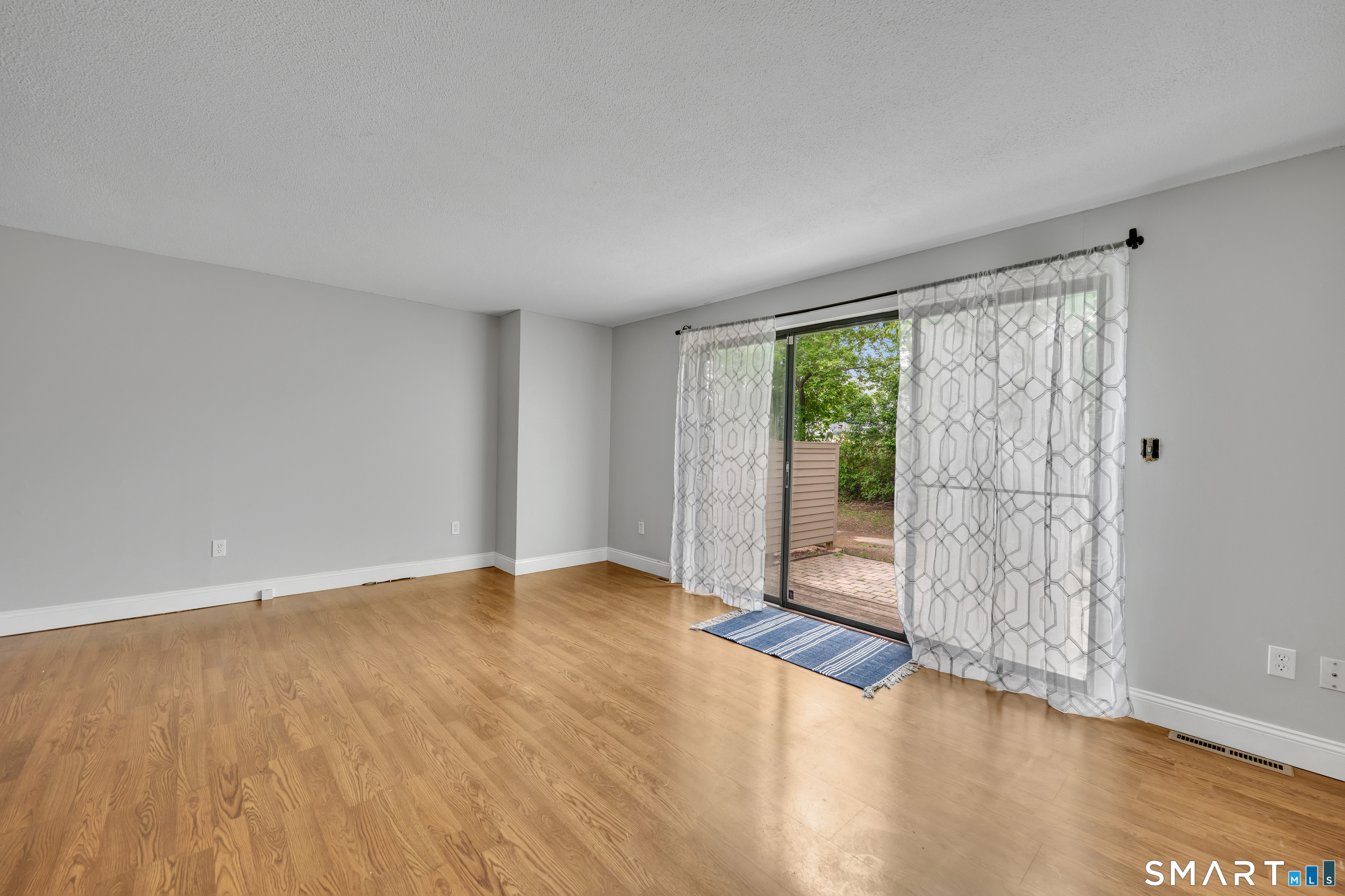185 Spring Street Wethersfield CT 06109