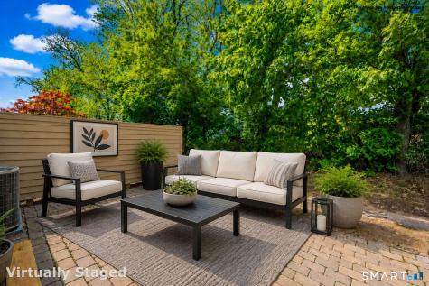 185 Spring Street Wethersfield CT 06109