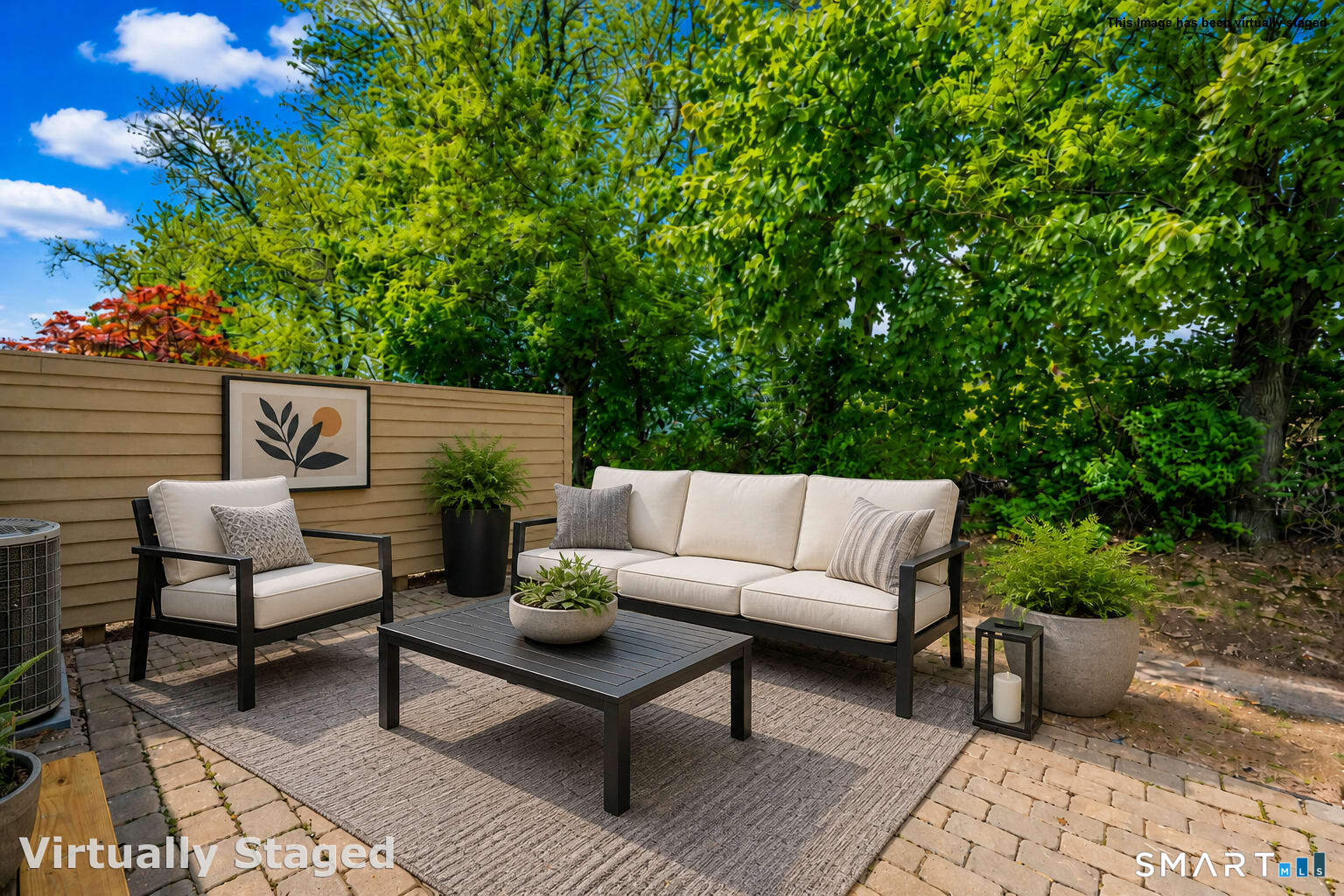 185 Spring Street Wethersfield CT 06109