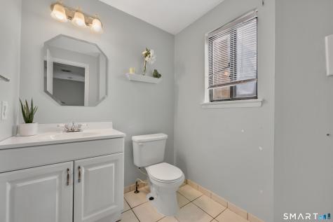 185 Spring Street Wethersfield CT 06109