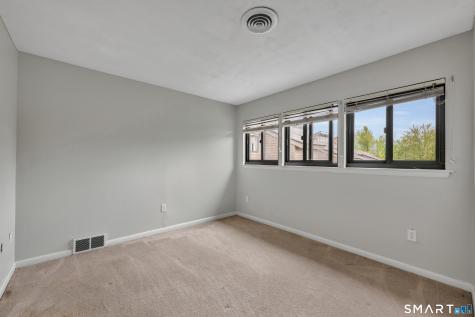 185 Spring Street Wethersfield CT 06109