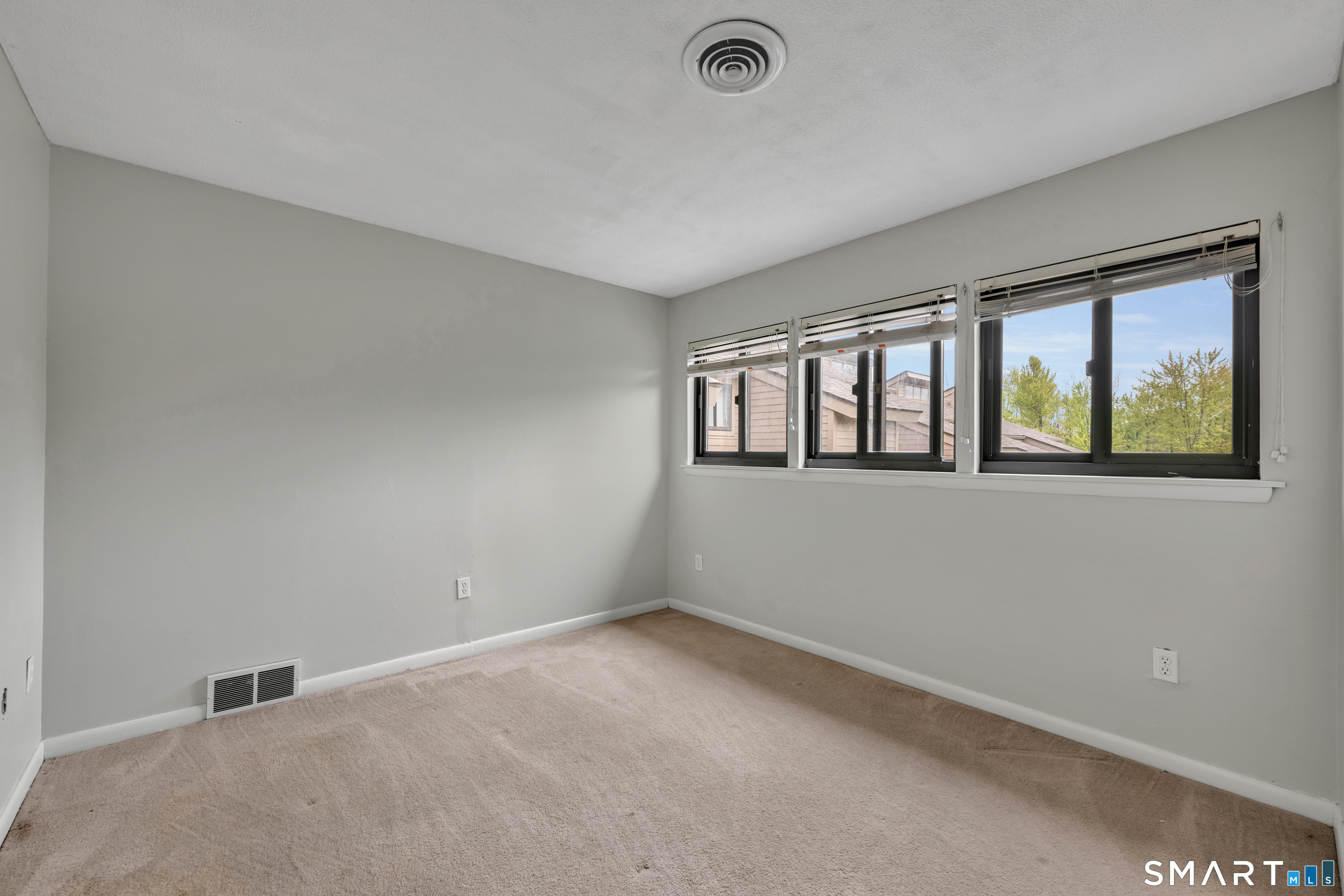 185 Spring Street Wethersfield CT 06109