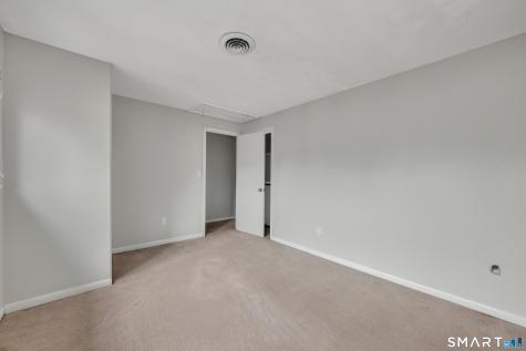 185 Spring Street Wethersfield CT 06109