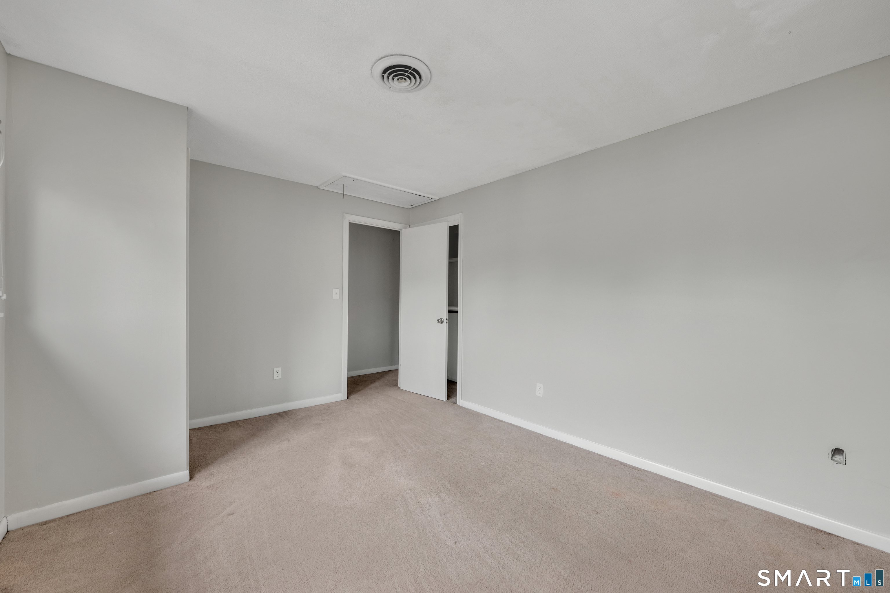 185 Spring Street Wethersfield CT 06109