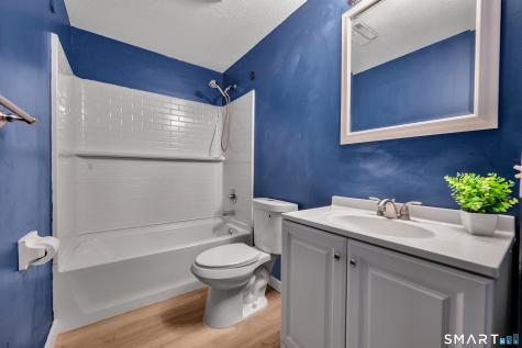 185 Spring Street Wethersfield CT 06109