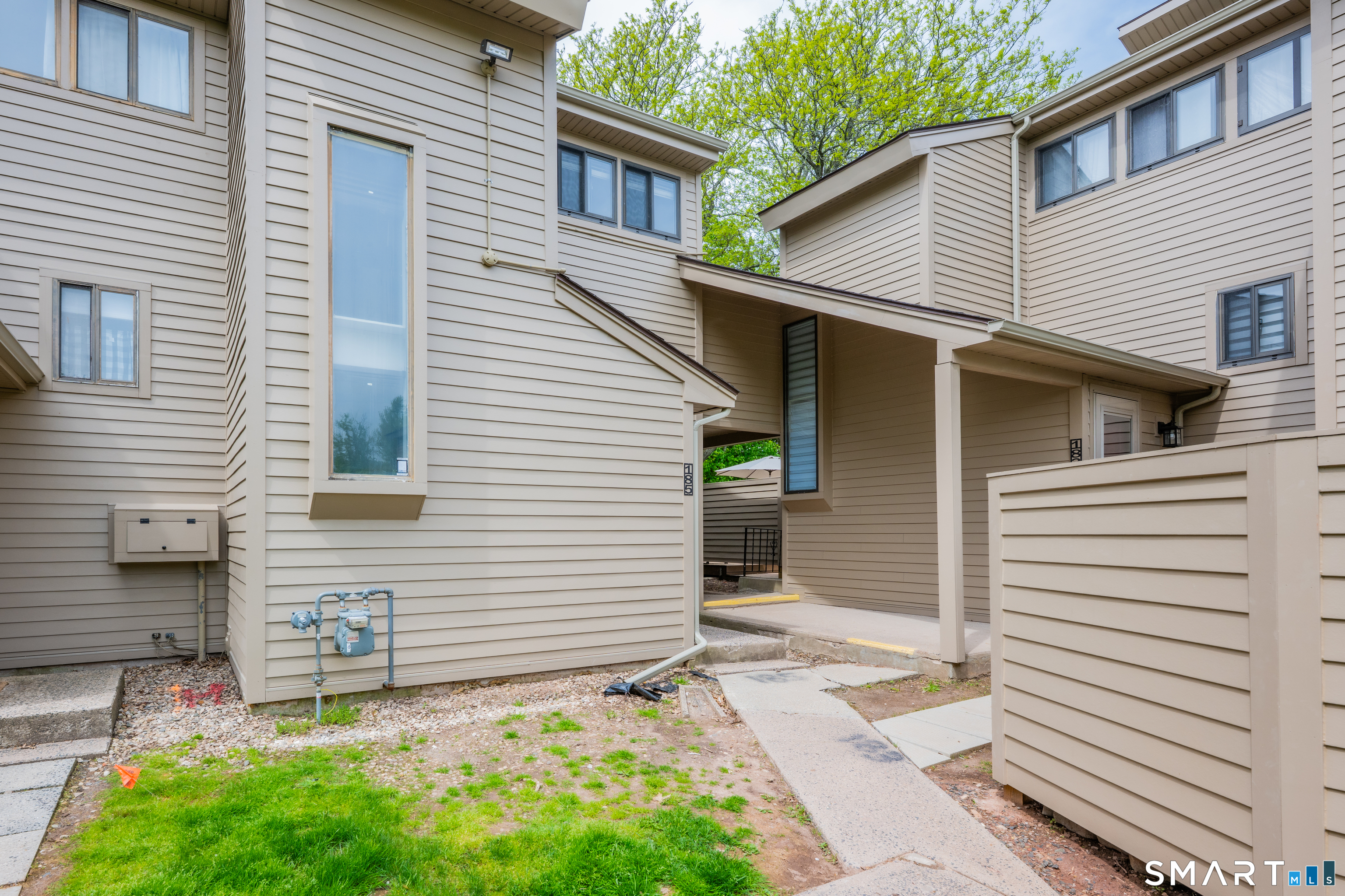 185 Spring Street Wethersfield CT 06109