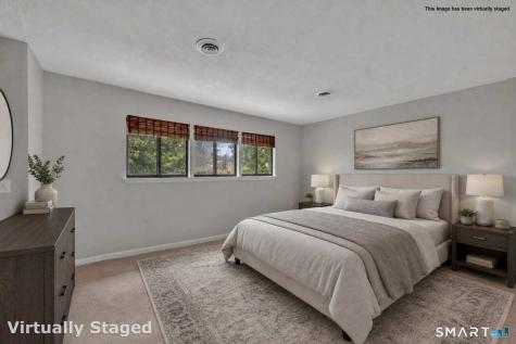 185 Spring Street Wethersfield CT 06109