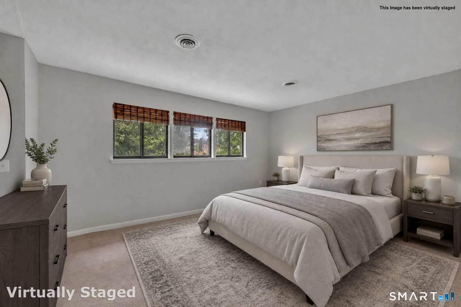 185 Spring Street Wethersfield CT 06109