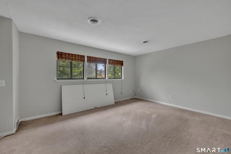 185 Spring Street Wethersfield CT 06109