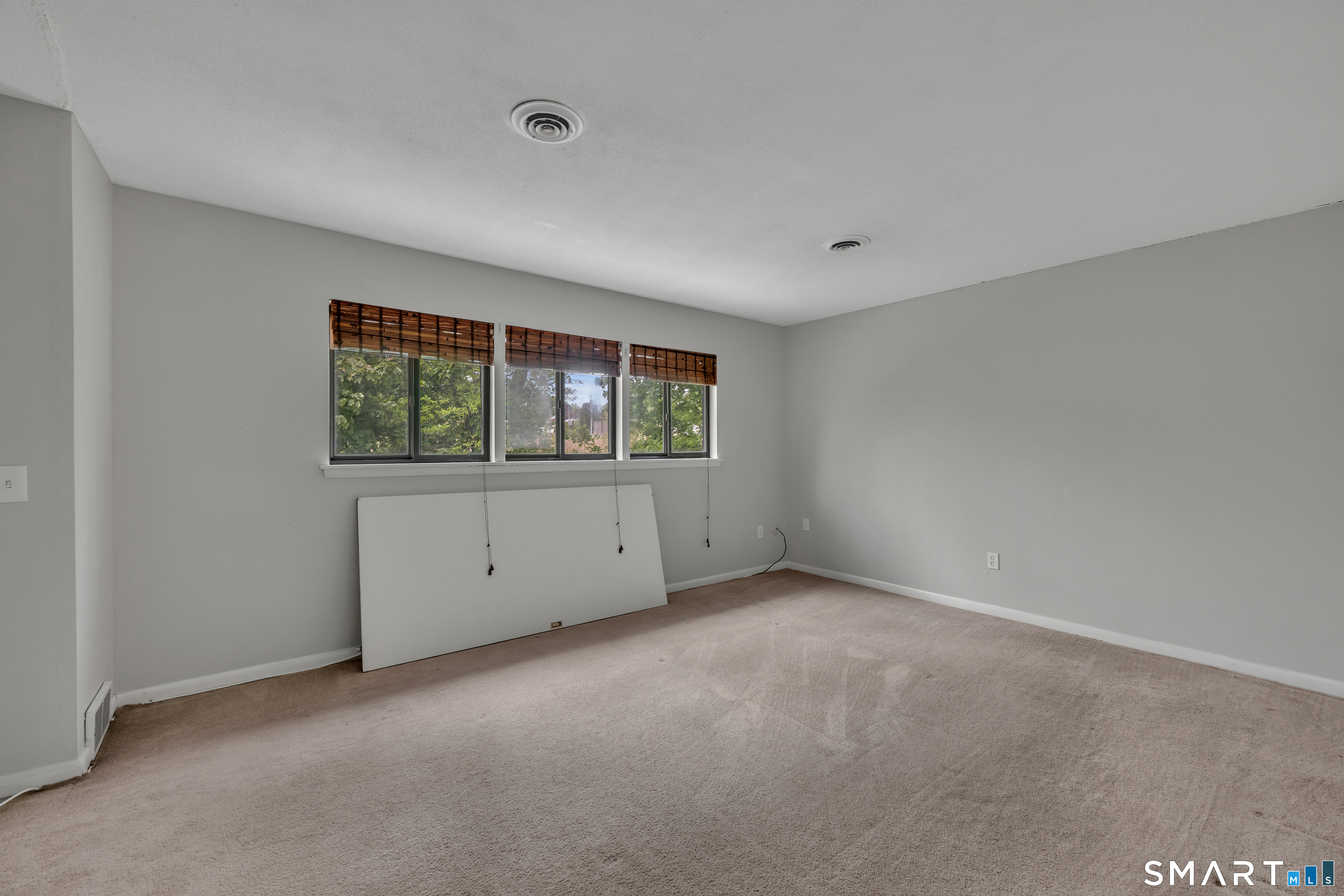 185 Spring Street Wethersfield CT 06109