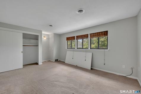 185 Spring Street Wethersfield CT 06109