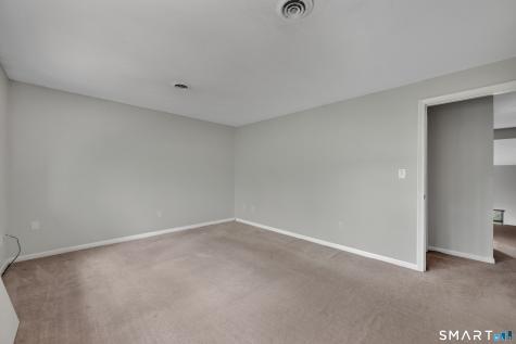 185 Spring Street Wethersfield CT 06109