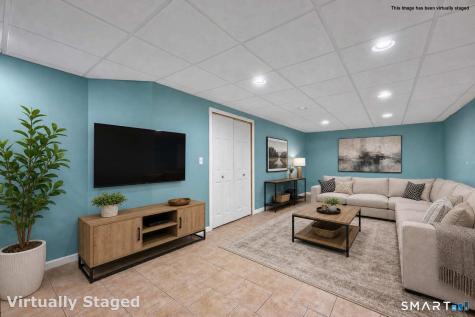 185 Spring Street Wethersfield CT 06109