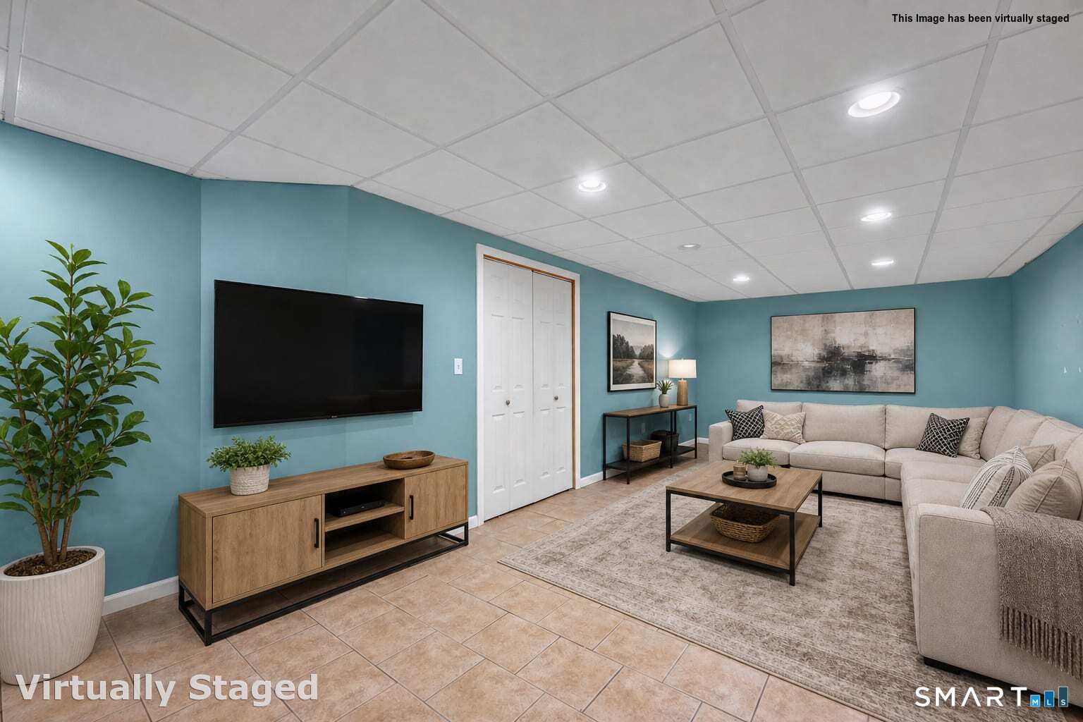 185 Spring Street Wethersfield CT 06109