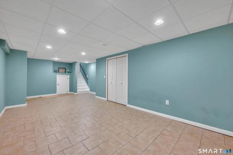 185 Spring Street Wethersfield CT 06109