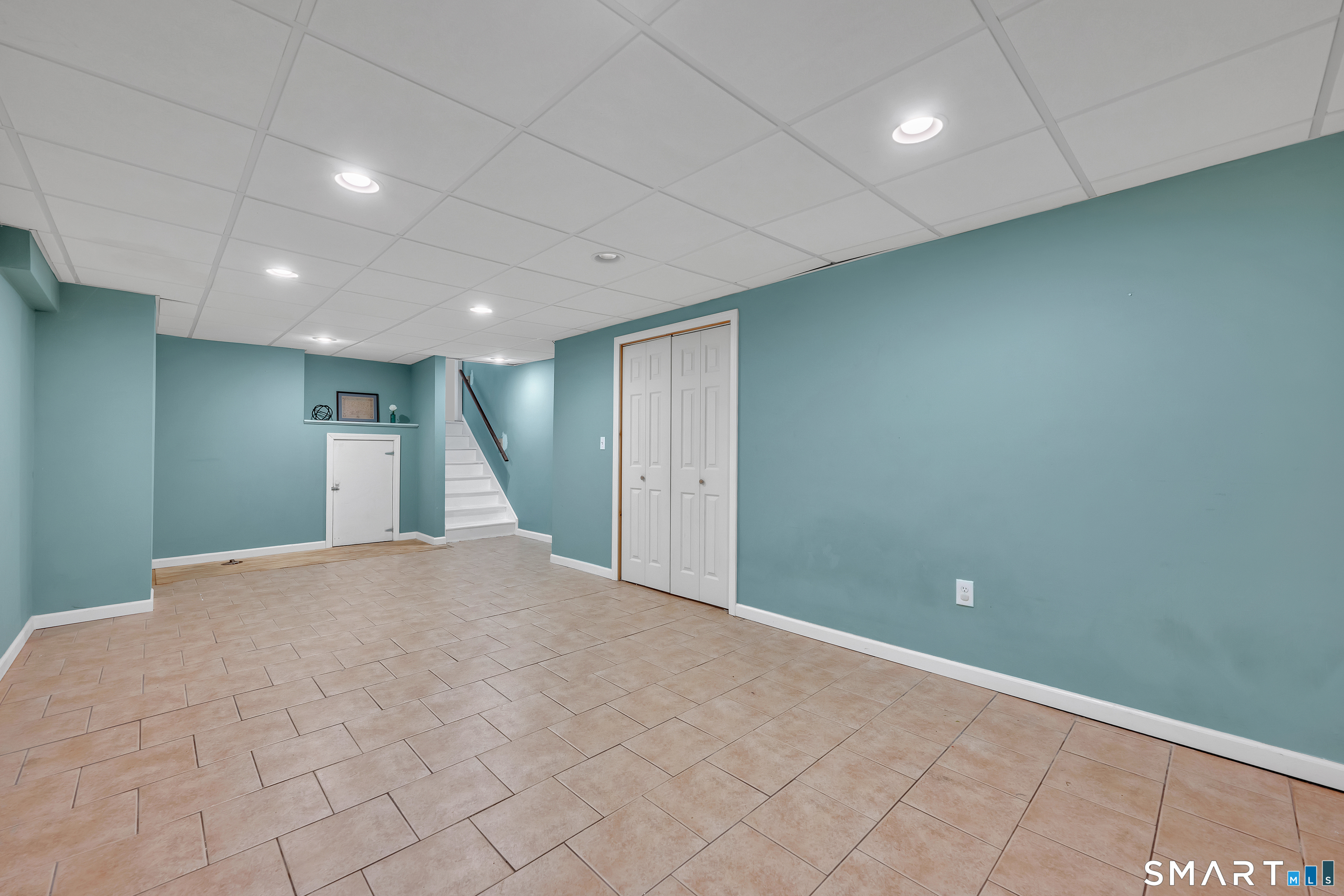 185 Spring Street Wethersfield CT 06109