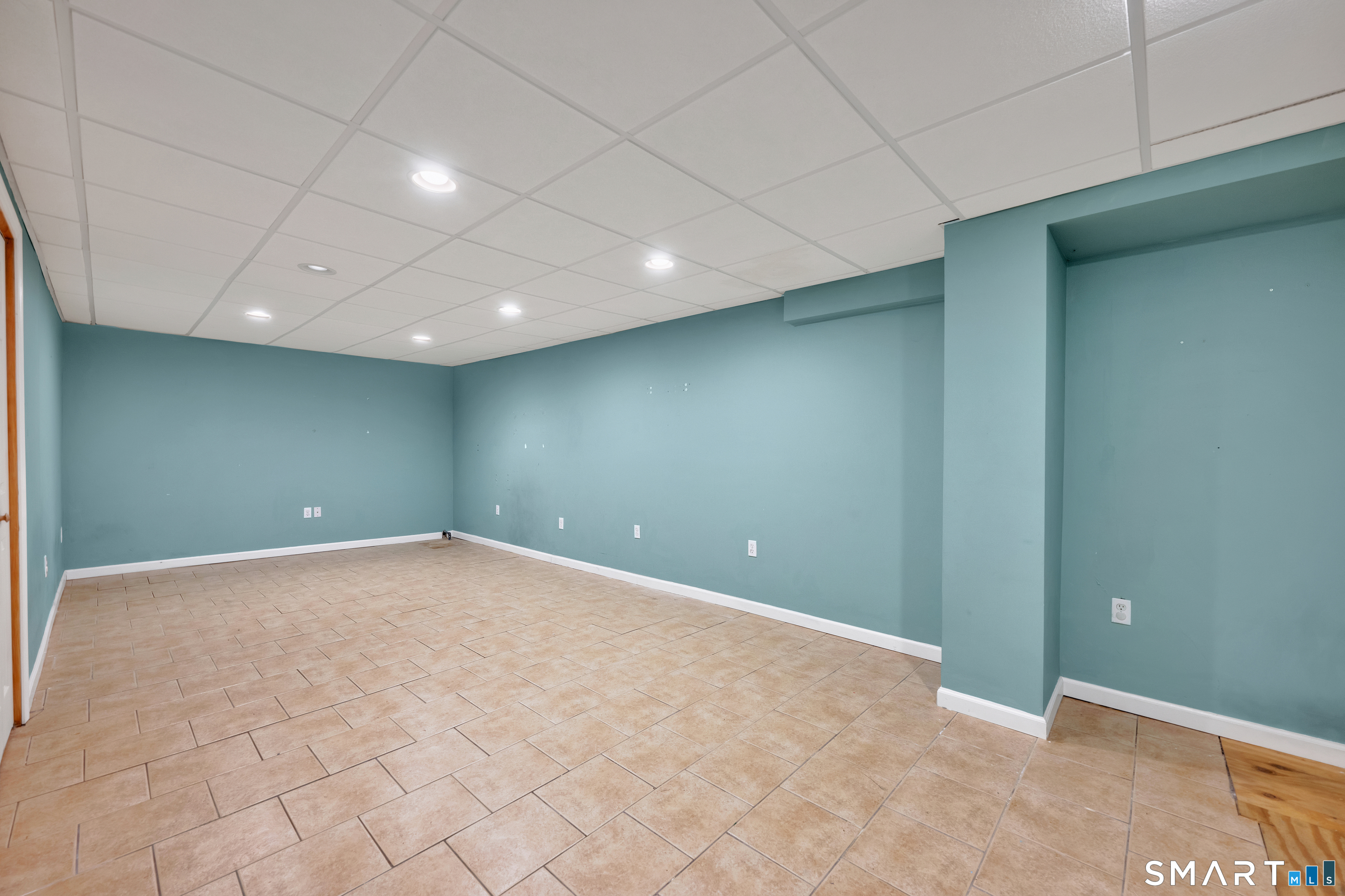 185 Spring Street Wethersfield CT 06109