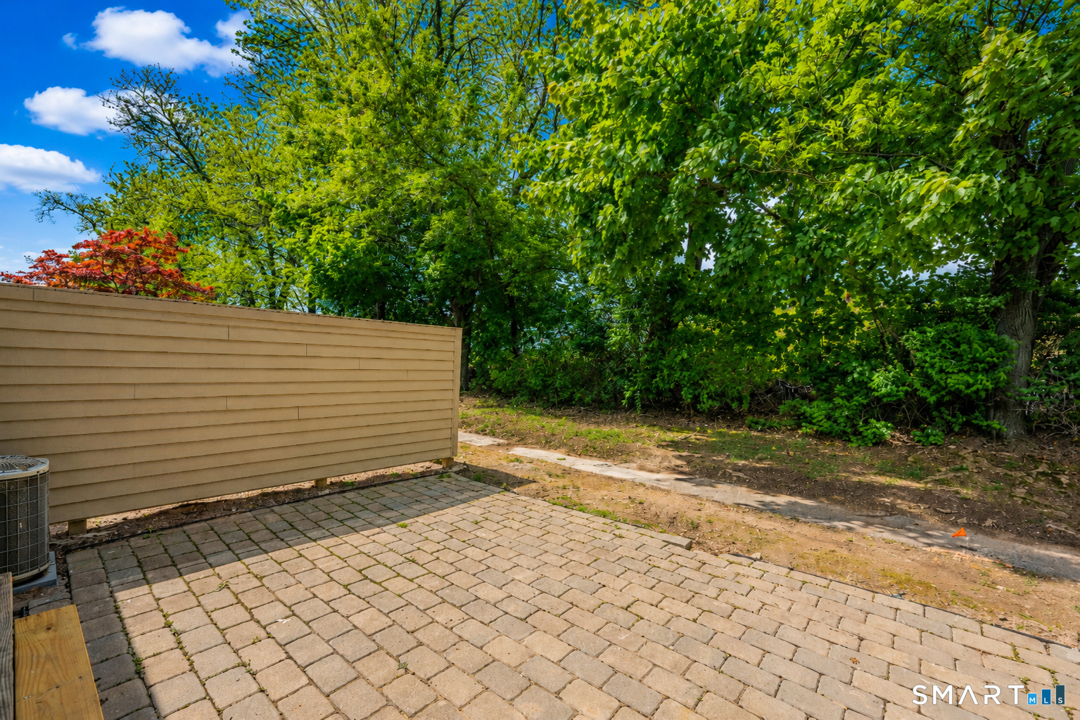 185 Spring Street Wethersfield CT 06109