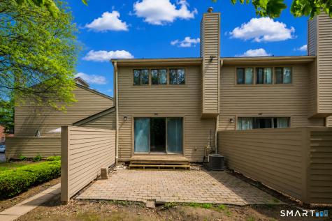 185 Spring Street Wethersfield CT 06109