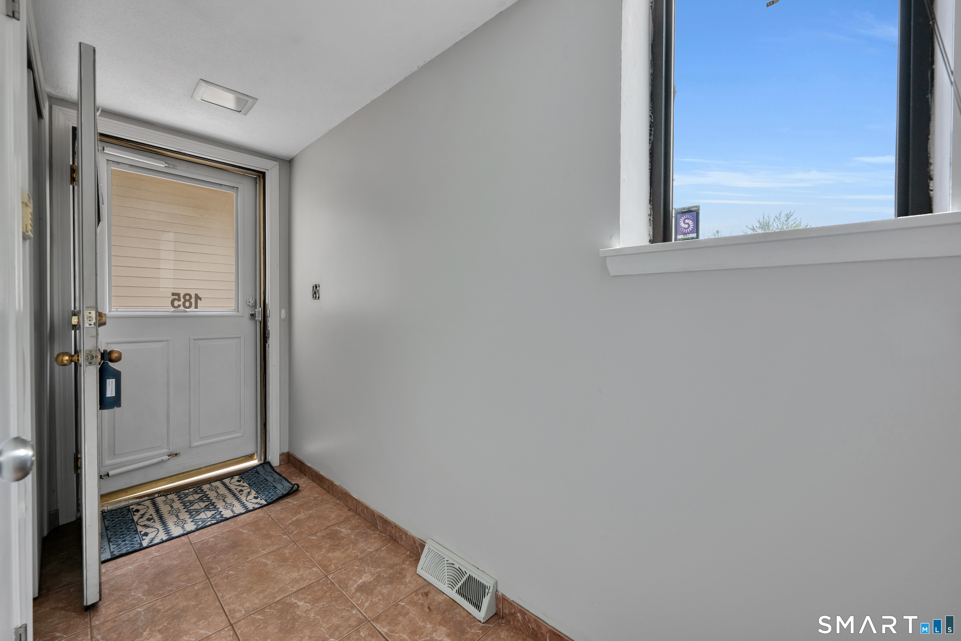 185 Spring Street Wethersfield CT 06109