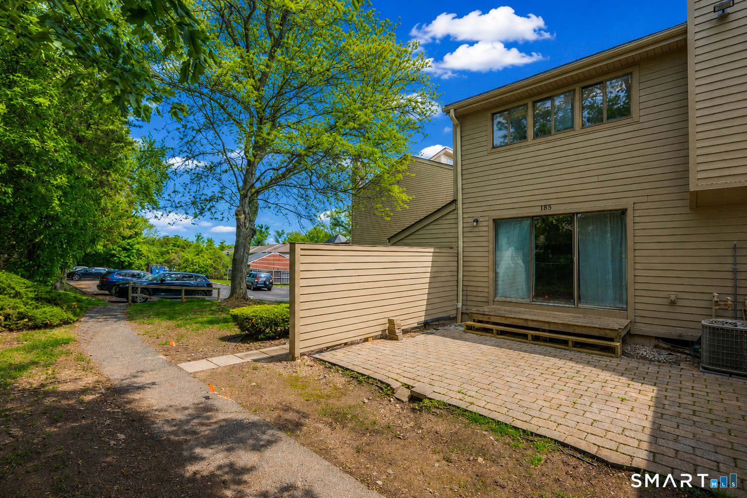 185 Spring Street Wethersfield CT 06109