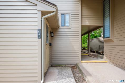 185 Spring Street Wethersfield CT 06109