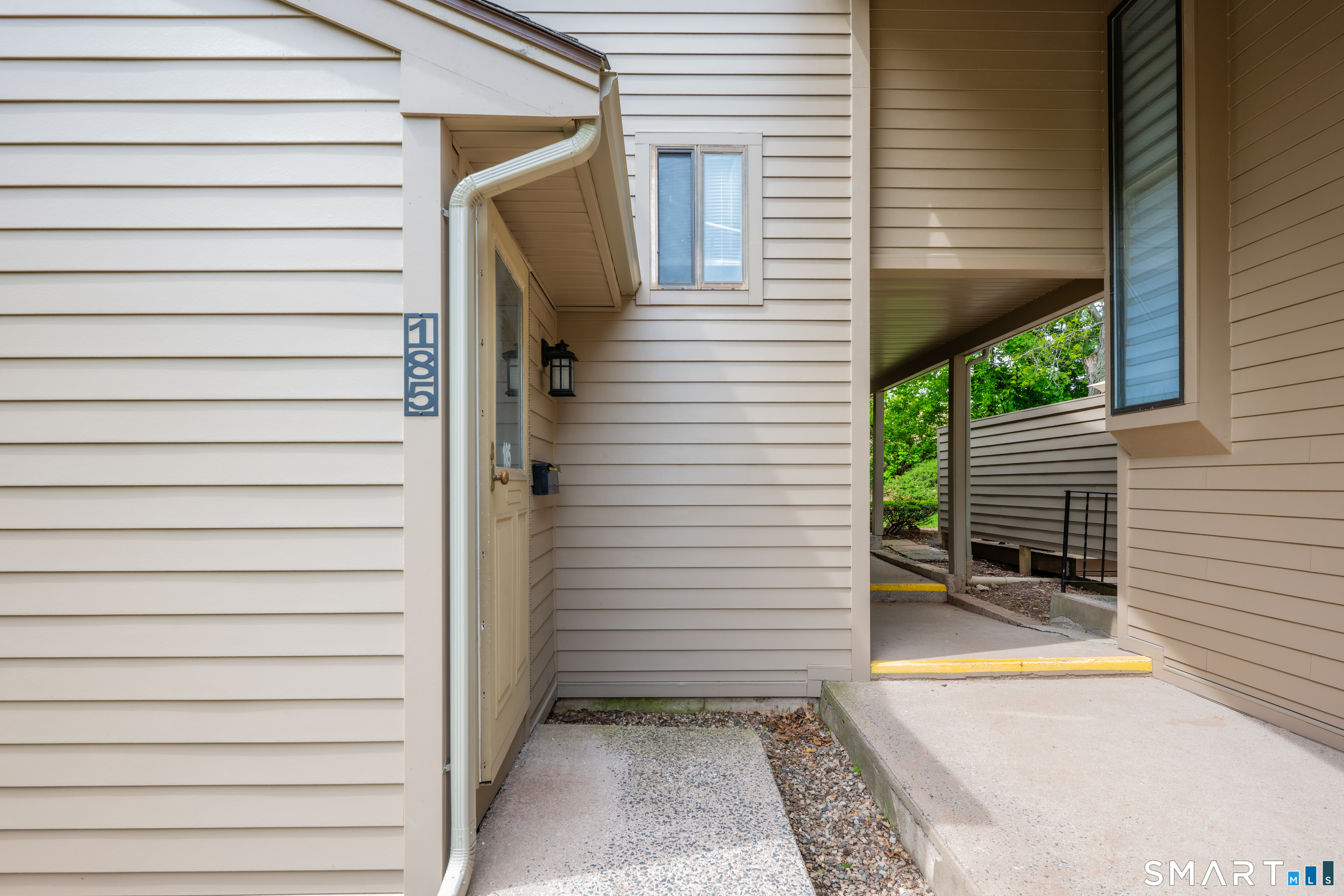 185 Spring Street Wethersfield CT 06109