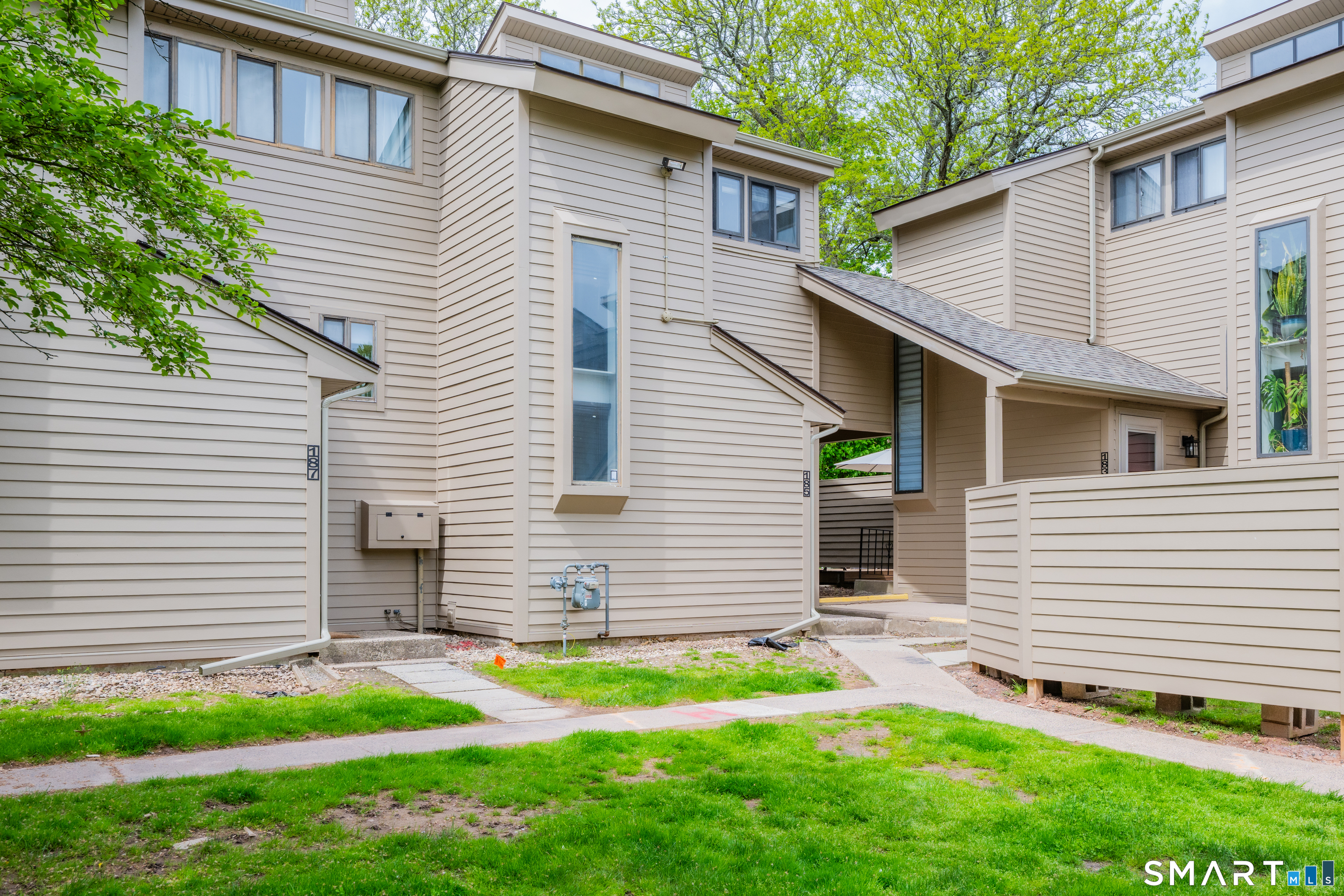 185 Spring Street Wethersfield CT 06109