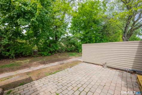 185 Spring Street Wethersfield CT 06109