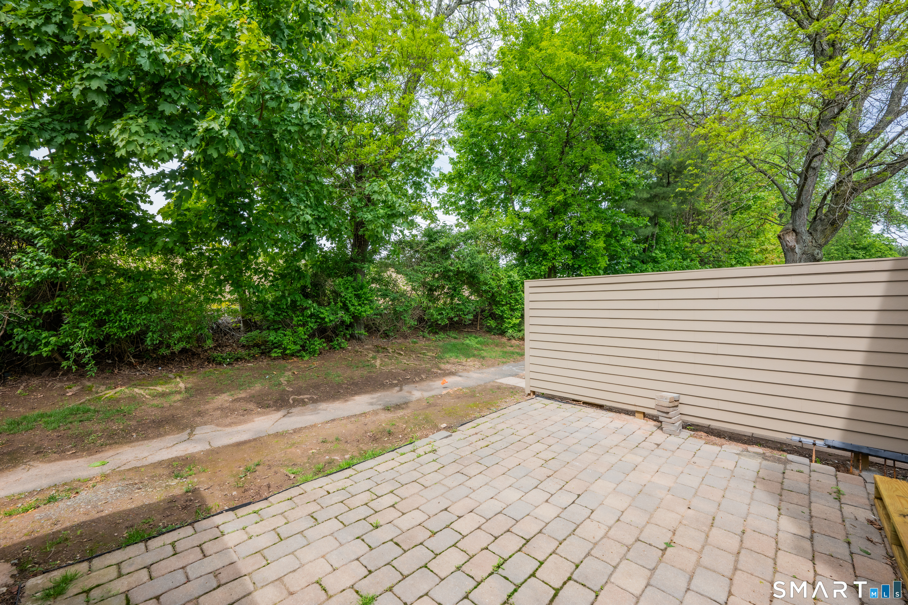 185 Spring Street Wethersfield CT 06109