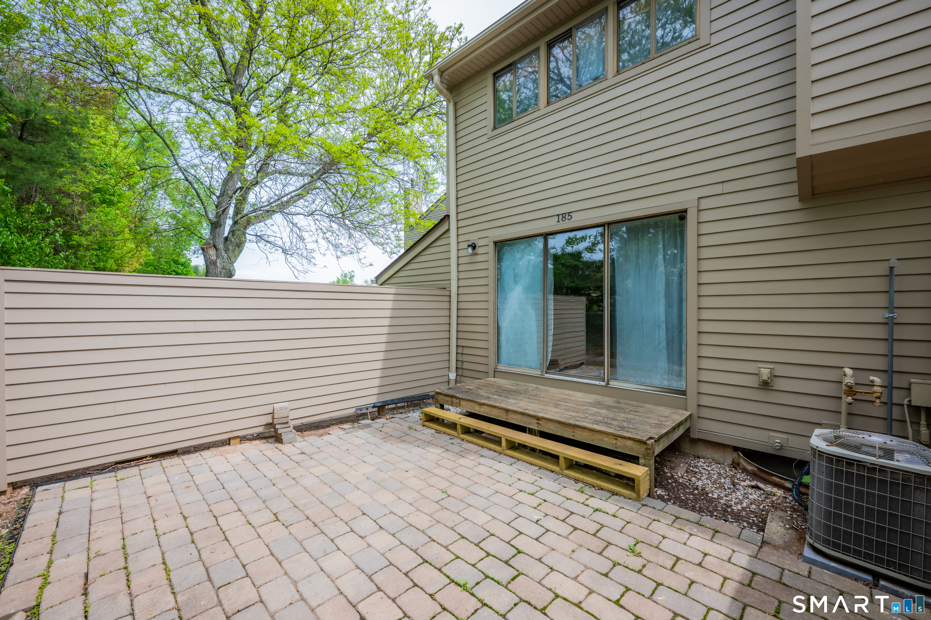 185 Spring Street Wethersfield CT 06109