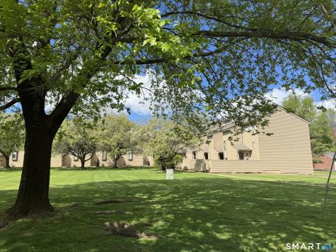 185 Spring Street Wethersfield CT 06109