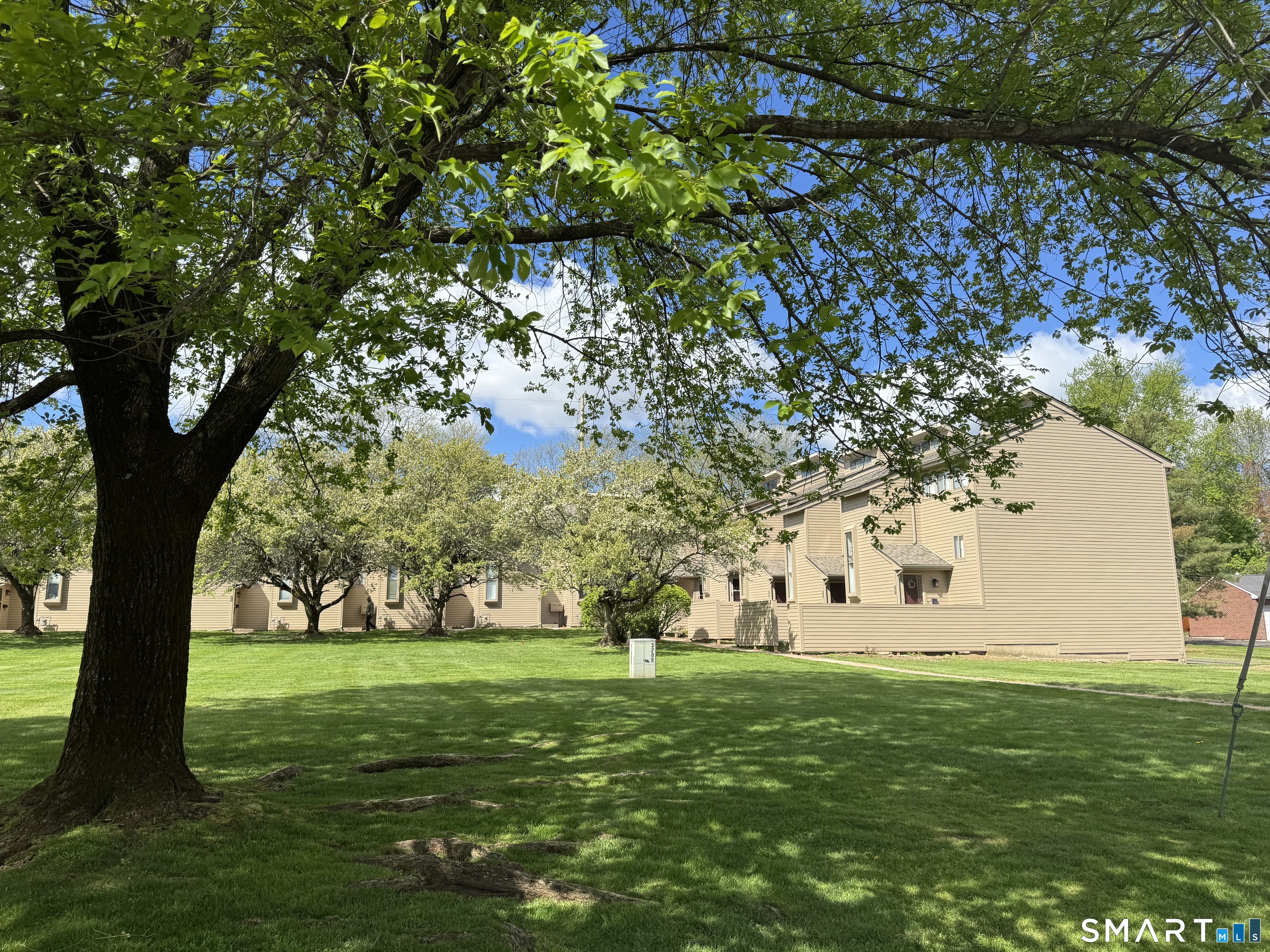 185 Spring Street Wethersfield CT 06109