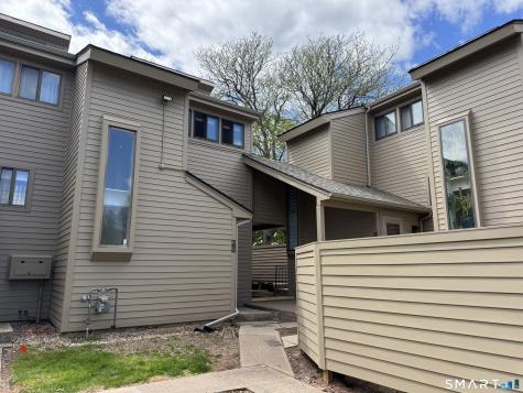 185 Spring Street Wethersfield CT 06109