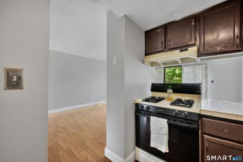 185 Spring Street Wethersfield CT 06109