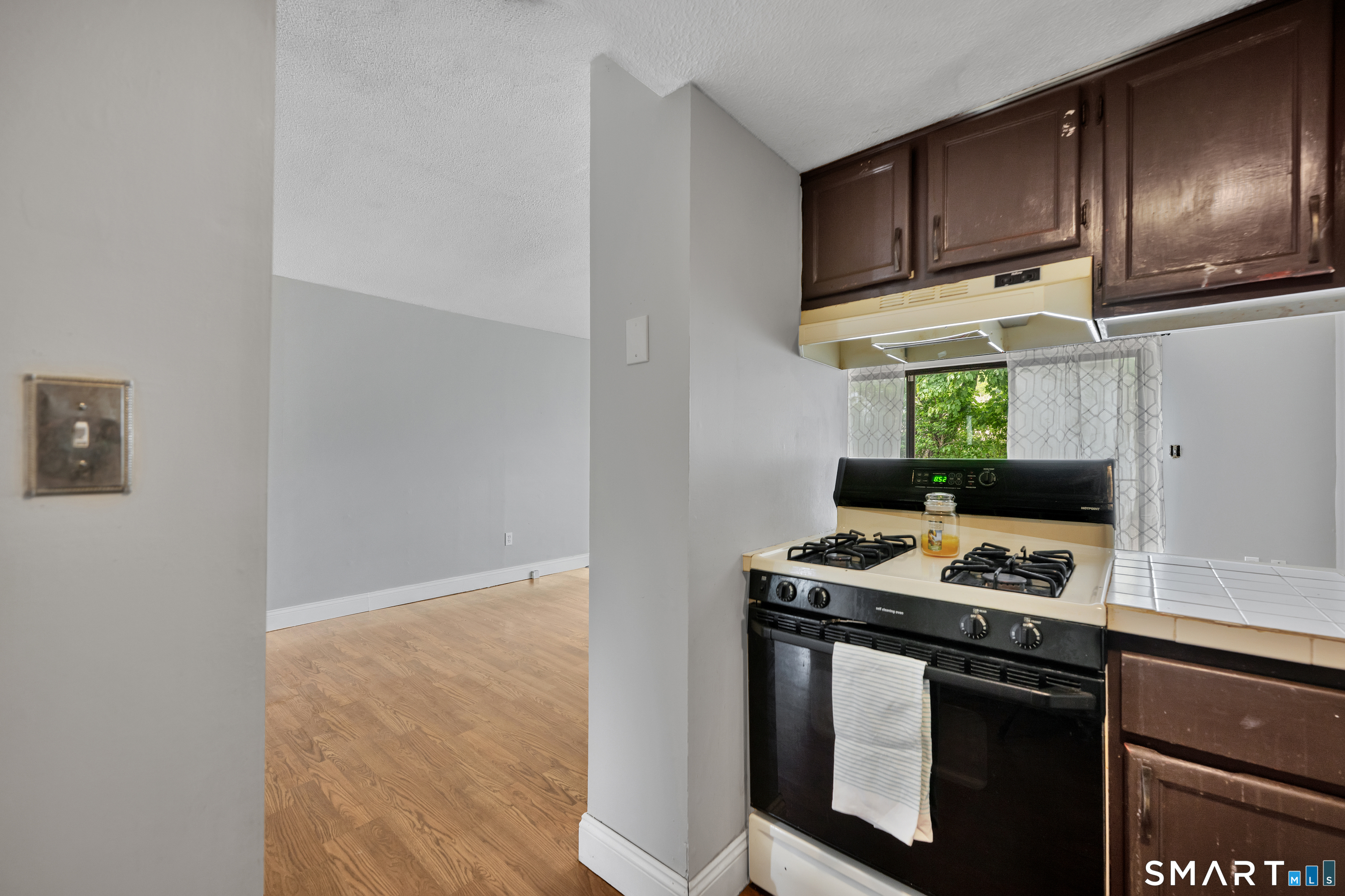 185 Spring Street Wethersfield CT 06109