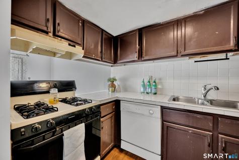 185 Spring Street Wethersfield CT 06109