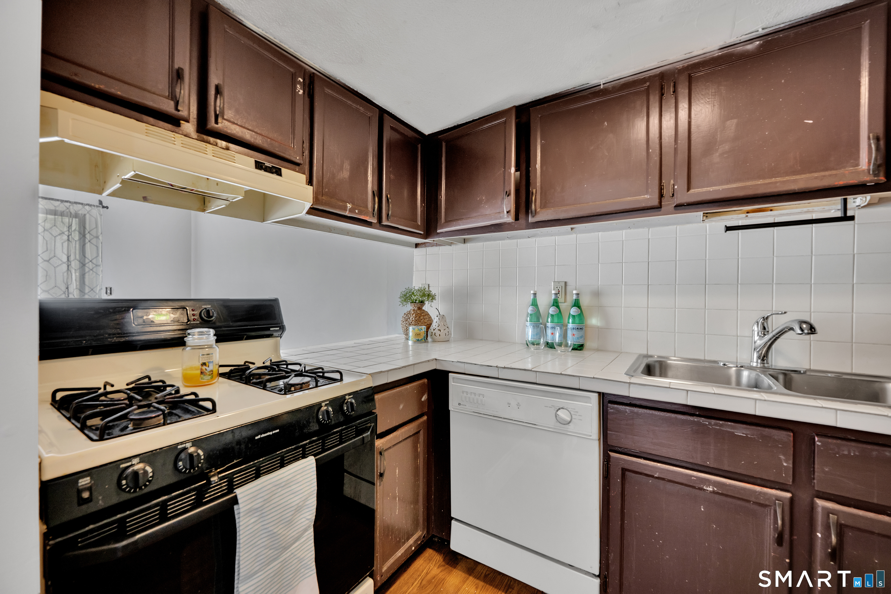 185 Spring Street Wethersfield CT 06109