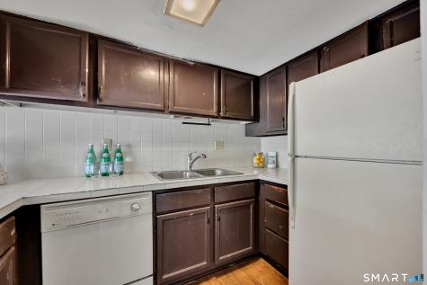 185 Spring Street Wethersfield CT 06109
