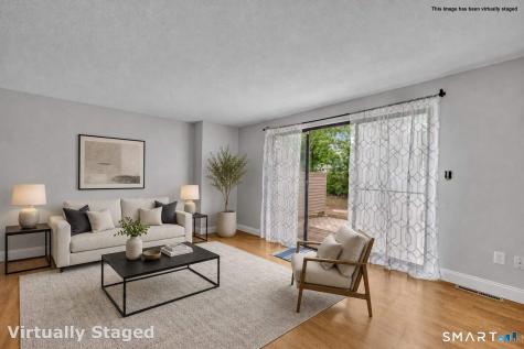 185 Spring Street Wethersfield CT 06109